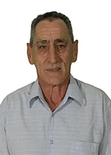 Sergio da Fonseca