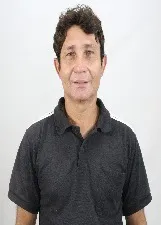 Gildásio Santos
