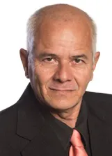 RICAEL ALVES