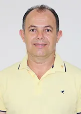 Arlei da Agomax