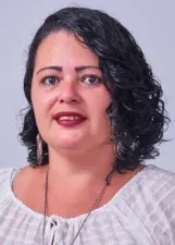 Adriana Tostes