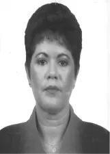 Tania Couto