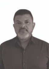 HARRY CRUZ