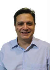 MARCELO DO DITÃO