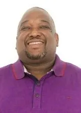 Carlos Barril