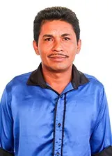 ADIL PAIVA