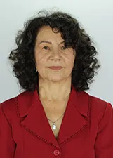 Dona Francisca