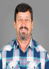 POLACO PINTOR