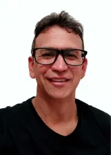 Luizinho