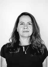 Dona Vania