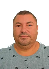 Reginaldo Mendanha
