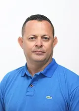 JEAN CHARLES