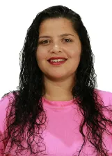 NANDINHA