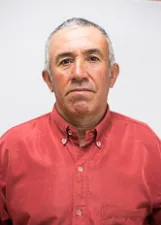 Eraldo do Campestre