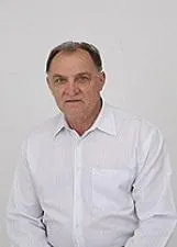 JOSÉ PASQUALOTTO