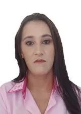 BRUNA