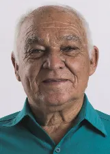 Carlinho de Lima