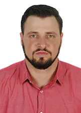 Michel Schneider