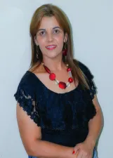 Symara do Tim