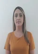 AMANDA BRAGA