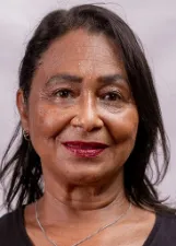 Jussara