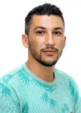 Carlos Jose