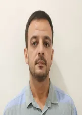 MARCELO DUARTE