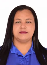 Priscilla Lucas