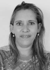 Eliene Maria