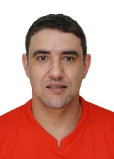 CARLINHOS DA VIOLA