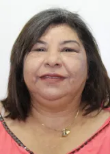 MARISA BARBOSA