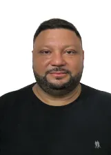 Rodrigo Delgado