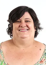 Rosely dos Santos