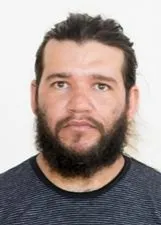 MARQUINHO CHINÊS
