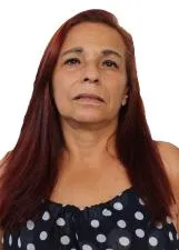 Miriam Fiori