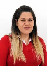 JULIANA STRAIZER