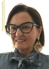 SIRLENE ALEIXO