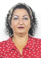 Zelia Geralda