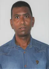 Fernando Paulino