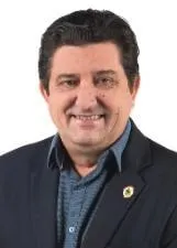 CELESTINO KLINKOSKI