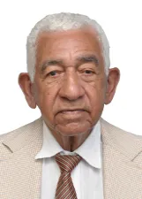 Claudionor Silva