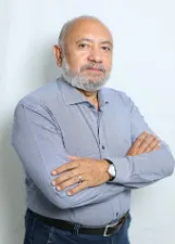 Chicão