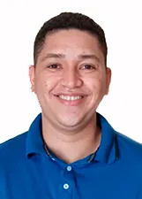 Valdinei