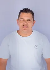 CELINHO