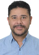 MARQUINHO DO BROGO