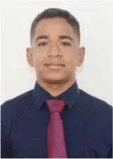 RENNÊ DO ESPORTE
