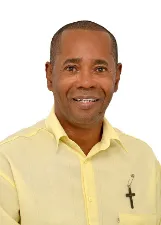 NASSER