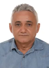 NILSON BRITO