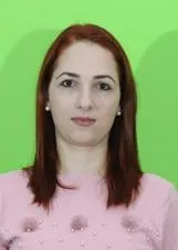 Fabi Pradela