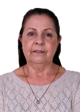 ANTONIA PIONER
